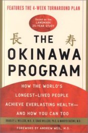 Okinawa Program